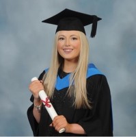 Amy Poynton
