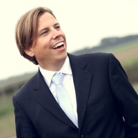 Fernand Hekman