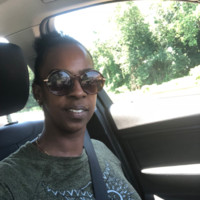 Gwendolyn Dozier