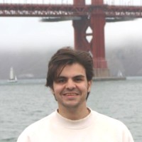 Antonio González Ferreira