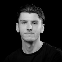 Lewis Garratt