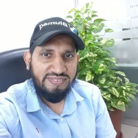 Murtuza Husain