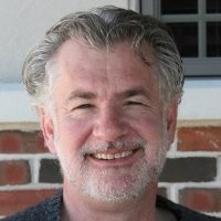 Hal Janssen