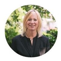 Carla Slocum-Friedman