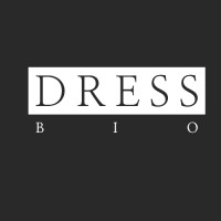 Dress BIO