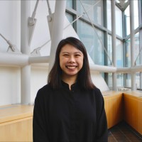 Hesper Wu