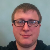 Steven Rykert