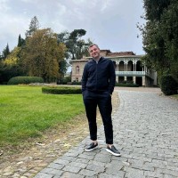 Luka Ghlonti