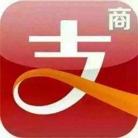 周栋梁