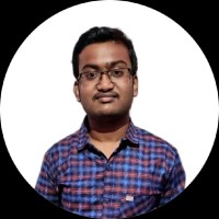 Ayushman Garg