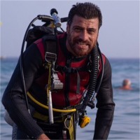 khaled bassel