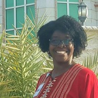 Kimberly Hollis
