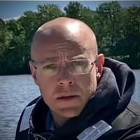 Peter Stenman