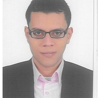 Mostafa Rabie