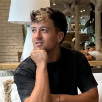 Christopher Waddington