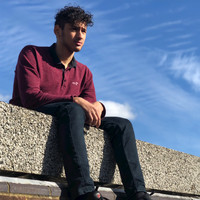 Raif Elmassoudi