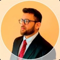 Roopesh Pratap Singh