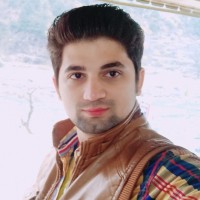 Zaman Safdar