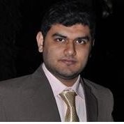 Mohsin Masood