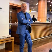 Massimo Versienti