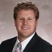 Trent Calder
