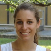 Giulia Escher