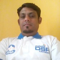 Piyush Patel