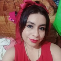 Celia Solis
