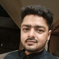 Vikrant Singh