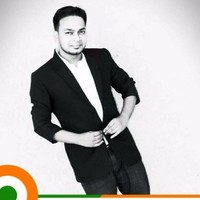 Ashraf Raza