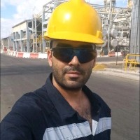Mahmoud Yasser