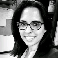 Vanessa Mendoza