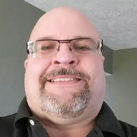 Daniel Beal