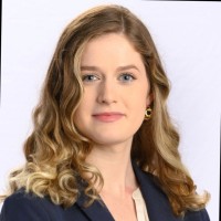 Grace Seaton