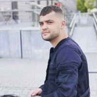 Cristian Stan