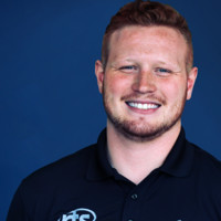 Tanner Hicks