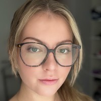 Faustine Liautaud