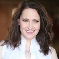 Ashley Libby Diaz, PT, MBA