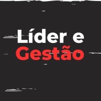 Líder e Gestão