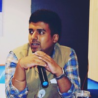 Sanjay Prasad