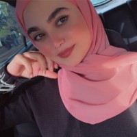 Nadeen Basheer