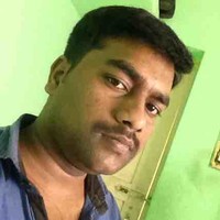 Dinakaran S