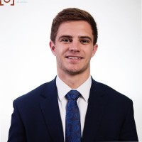 Blake DeWitt