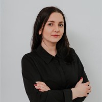 Anete Rodiņa