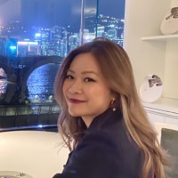 Alison Li