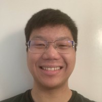 Joshua Lai