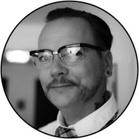 Roland Brunner