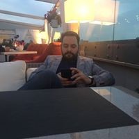 Илья Шкебельский