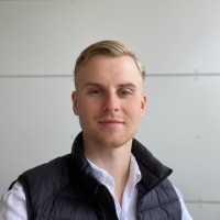 Jonas Tern