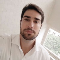 Leonardo Mota